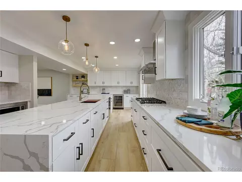 5542 Baca Cir, Boulder, CO 80301 photo 9