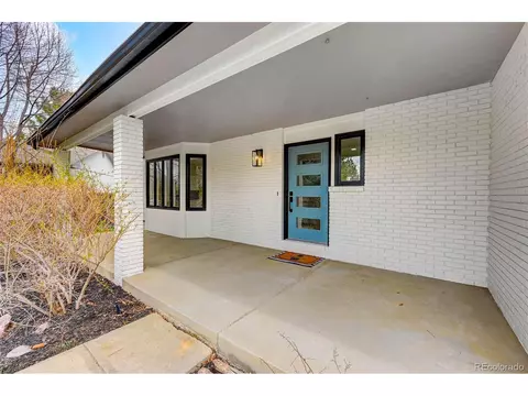 5542 Baca Cir, Boulder, CO 80301 photo 4