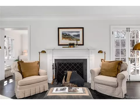 351 N Franklin St, Denver, CO 80218 photo 7