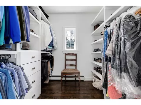 351 N Franklin St, Denver, CO 80218 photo 32