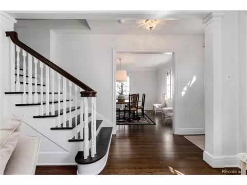 351 N Franklin St, Denver, CO 80218 photo 4