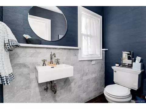 351 N Franklin St, Denver, CO 80218 photo 26