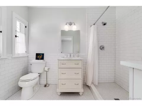 351 N Franklin St, Denver, CO 80218 photo 37