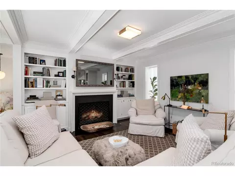 351 N Franklin St, Denver, CO 80218 photo 21