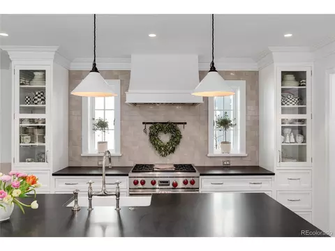 351 N Franklin St, Denver, CO 80218 photo 17