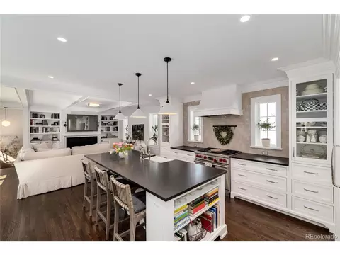 351 N Franklin St, Denver, CO 80218 photo 14