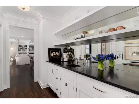 351 N Franklin St, Denver, CO 80218 photo 13