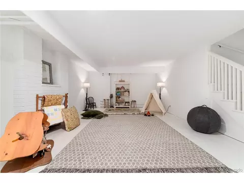 351 N Franklin St, Denver, CO 80218 photo 38