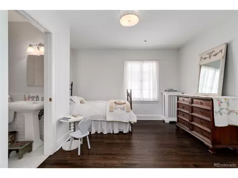 351 N Franklin St, Denver, CO 80218 photo 35