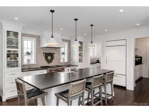 351 N Franklin St, Denver, CO 80218 photo 15