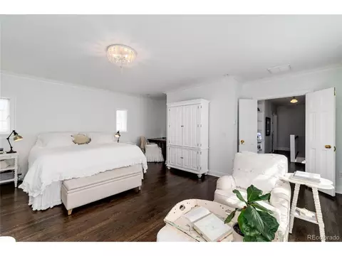 351 N Franklin St, Denver, CO 80218 photo 27