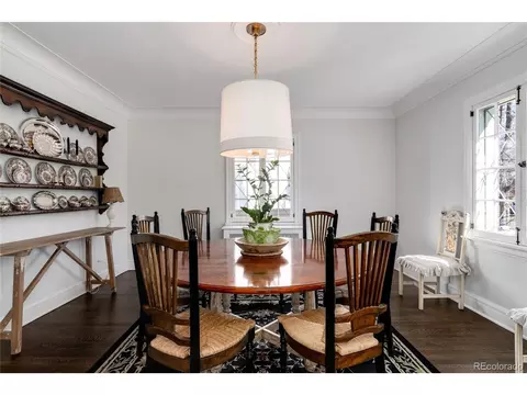 351 N Franklin St, Denver, CO 80218 photo 11