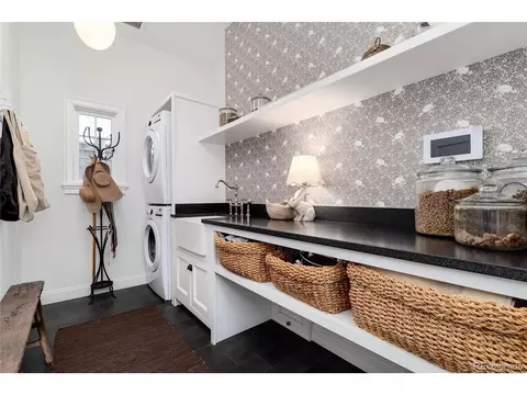 351 N Franklin St, Denver, CO 80218 photo 25