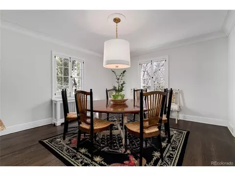 351 N Franklin St, Denver, CO 80218 photo 12