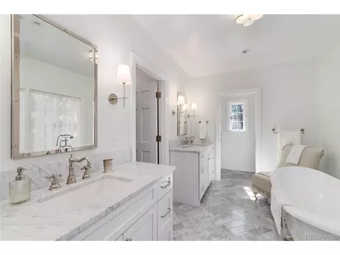 351 N Franklin St, Denver, CO 80218 photo 30