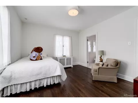 351 N Franklin St, Denver, CO 80218 photo 36