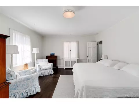 351 N Franklin St, Denver, CO 80218 photo 33