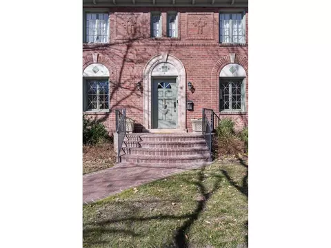 351 N Franklin St, Denver, CO 80218 photo 2