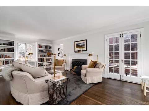351 N Franklin St, Denver, CO 80218 photo 9