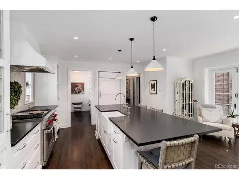 351 N Franklin St, Denver, CO 80218 photo 16