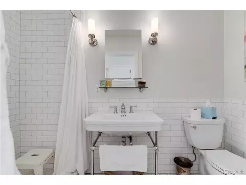 351 N Franklin St, Denver, CO 80218 photo 34