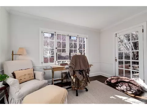 351 N Franklin St, Denver, CO 80218 photo 10