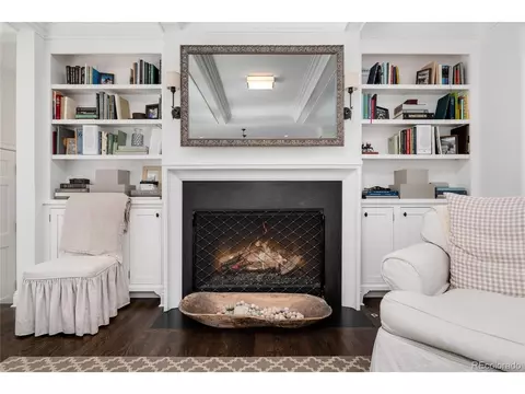 351 N Franklin St, Denver, CO 80218 photo 23