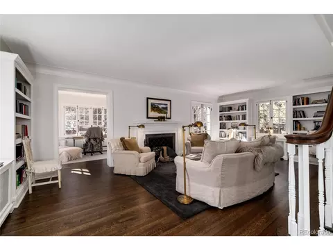 351 N Franklin St, Denver, CO 80218 photo 6