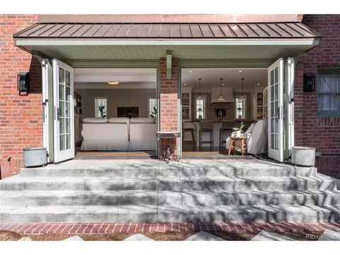 351 N Franklin St, Denver, CO 80218 photo 41