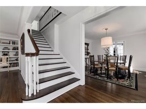 351 N Franklin St, Denver, CO 80218 photo 3