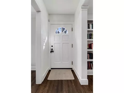 351 N Franklin St, Denver, CO 80218 photo 5