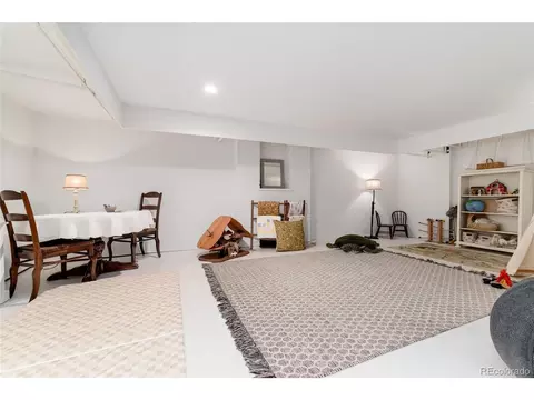 351 N Franklin St, Denver, CO 80218 photo 39