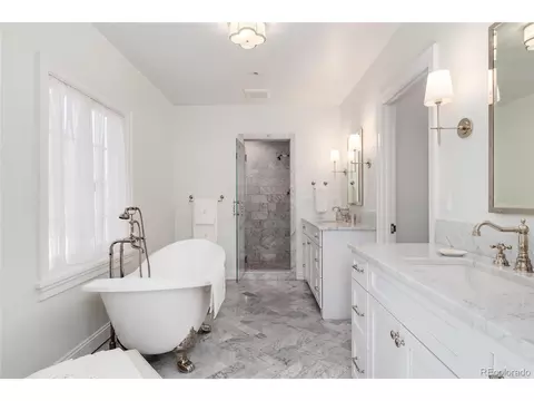 351 N Franklin St, Denver, CO 80218 photo 31