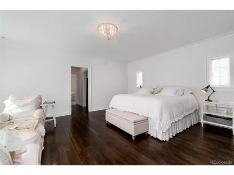 351 N Franklin St, Denver, CO 80218 photo 28