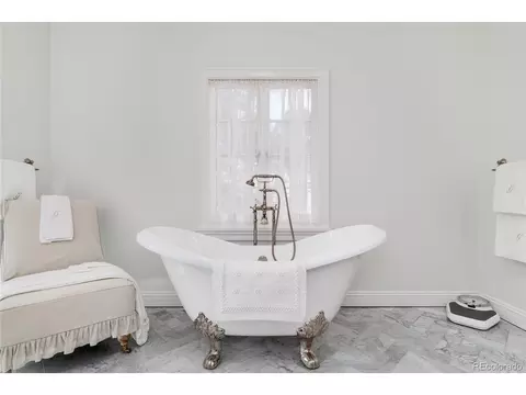 351 N Franklin St, Denver, CO 80218 photo 29