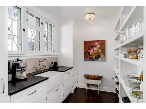 351 N Franklin St, Denver, CO 80218 photo 18