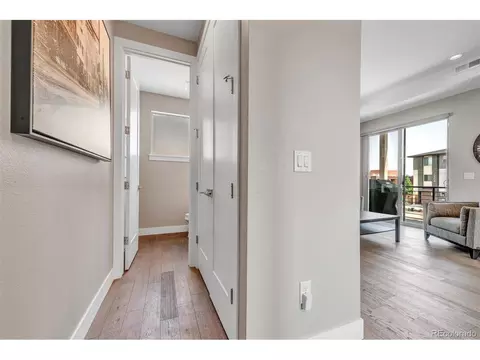 5358 Allison St #E, Arvada, CO 80002 photo 17