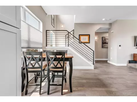 5358 Allison St #E, Arvada, CO 80002 photo 11