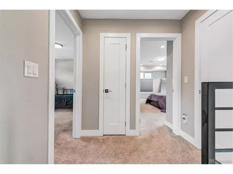 5358 Allison St #E, Arvada, CO 80002 photo 18