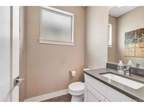 5358 Allison St #E, Arvada, CO 80002 photo 16