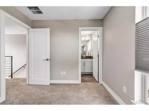 5358 Allison St #E, Arvada, CO 80002 photo 25