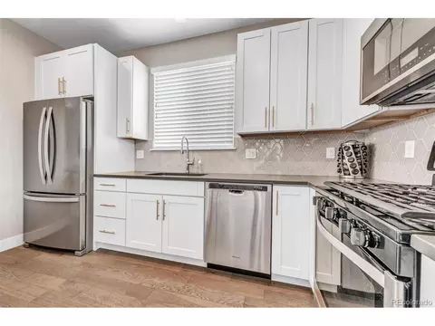 5358 Allison St #E, Arvada, CO 80002 photo 8
