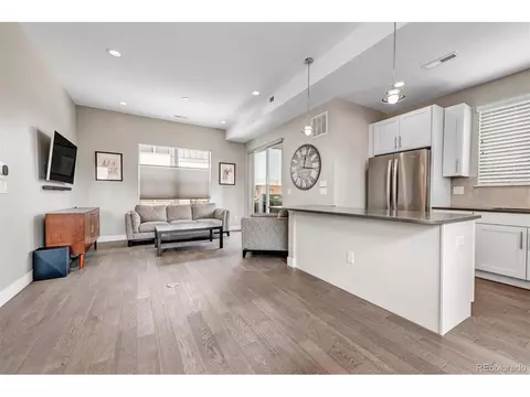 5358 Allison St #E, Arvada, CO 80002 photo 4