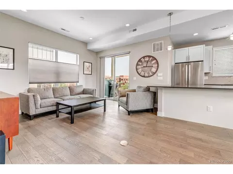 5358 Allison St #E, Arvada, CO 80002 photo 5