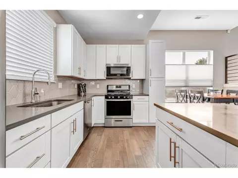 5358 Allison St #E, Arvada, CO 80002 photo 1