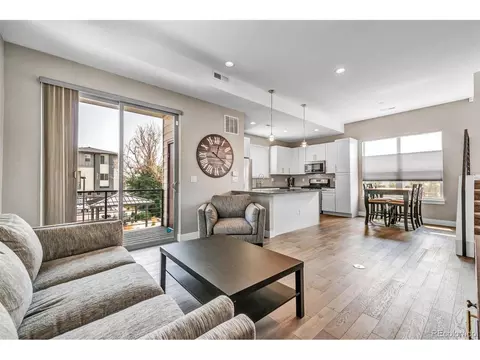5358 Allison St #E, Arvada, CO 80002 photo 13