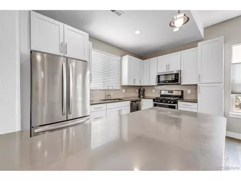 5358 Allison St #E, Arvada, CO 80002 photo 9