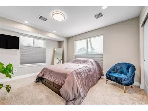 5358 Allison St #E, Arvada, CO 80002 photo 19