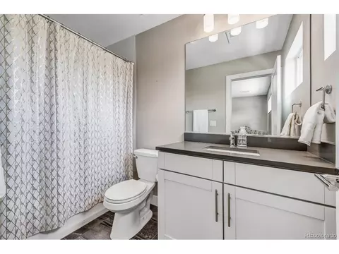 5358 Allison St #E, Arvada, CO 80002 photo 26