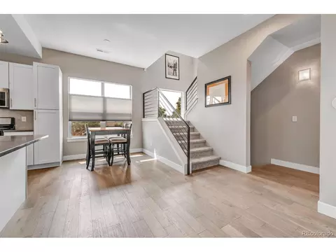 5358 Allison St #E, Arvada, CO 80002 photo 15